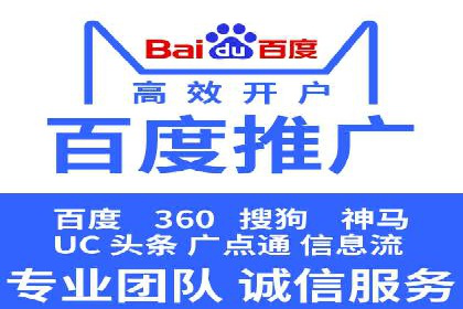 百度推广费用投入与品牌知名度提升的案例分析